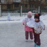 img_4308