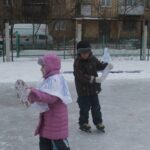 img_4309