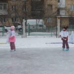 img_4311