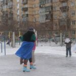 img_4312