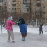 img_4313