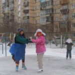 img_4314