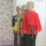 img_4317