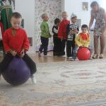 img_4325