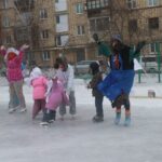 img_4326