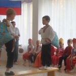 img_4329
