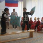 img_4330