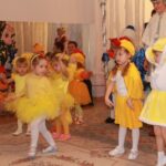 img_4332