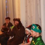 img_4333