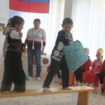 img_4334