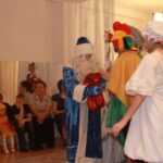 img_4339