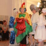img_4340