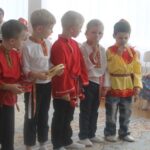 img_4341