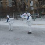 img_4342