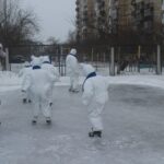 img_4347