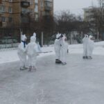img_4367