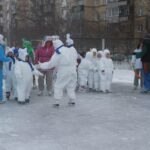 img_4373