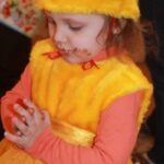 img_4377