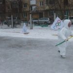 img_4379