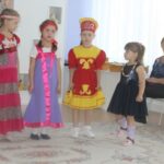 IMG_4380