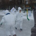 img_4384