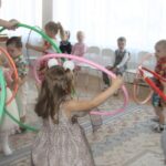 IMG_4385
