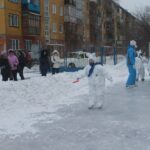 img_4385