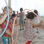 IMG_4386