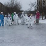 img_4386