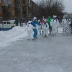 img_4388