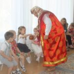 IMG_4390