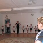 img_4393