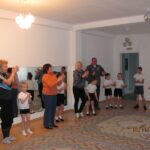 img_4395