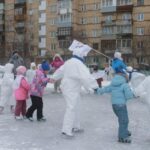 img_4416
