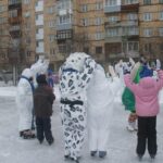 img_4426