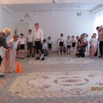 img_4454