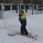 img_4462