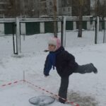 img_4463