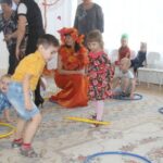IMG_4468