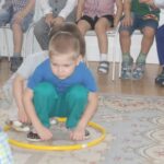 IMG_4470