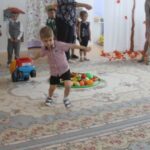 IMG_4474