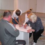 img_4478