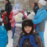 img_4481