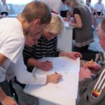 img_4482