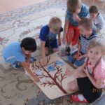 img_4518_1