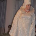 img_4527