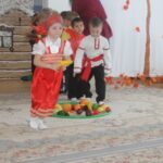 IMG_4528