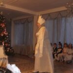 img_4529