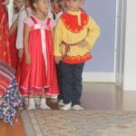 IMG_4535