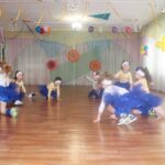 img_4536